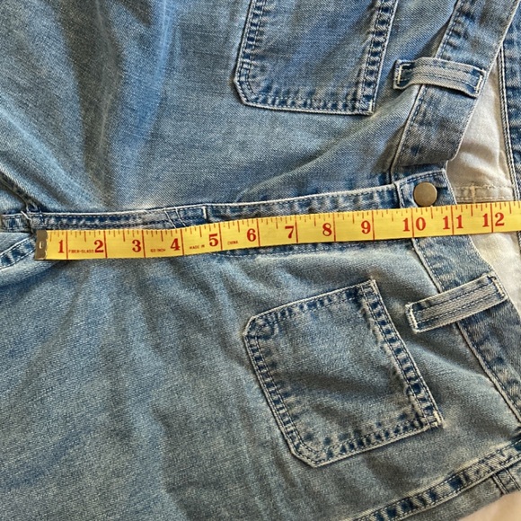 Christy Dawn Lula in moonwash - Picture 5 of 6